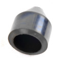 Sanshi Factory Top Quality Injection Machine  Pvc/Nylon bushing parts